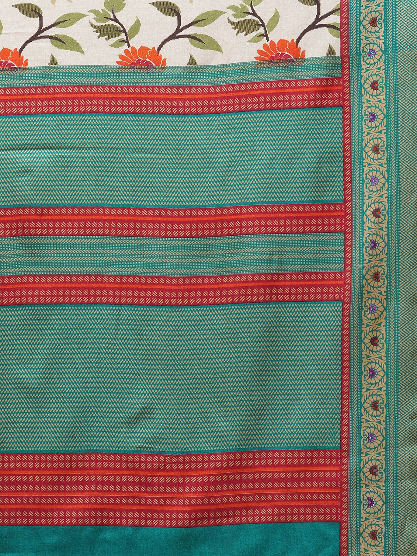 Get the best best saree