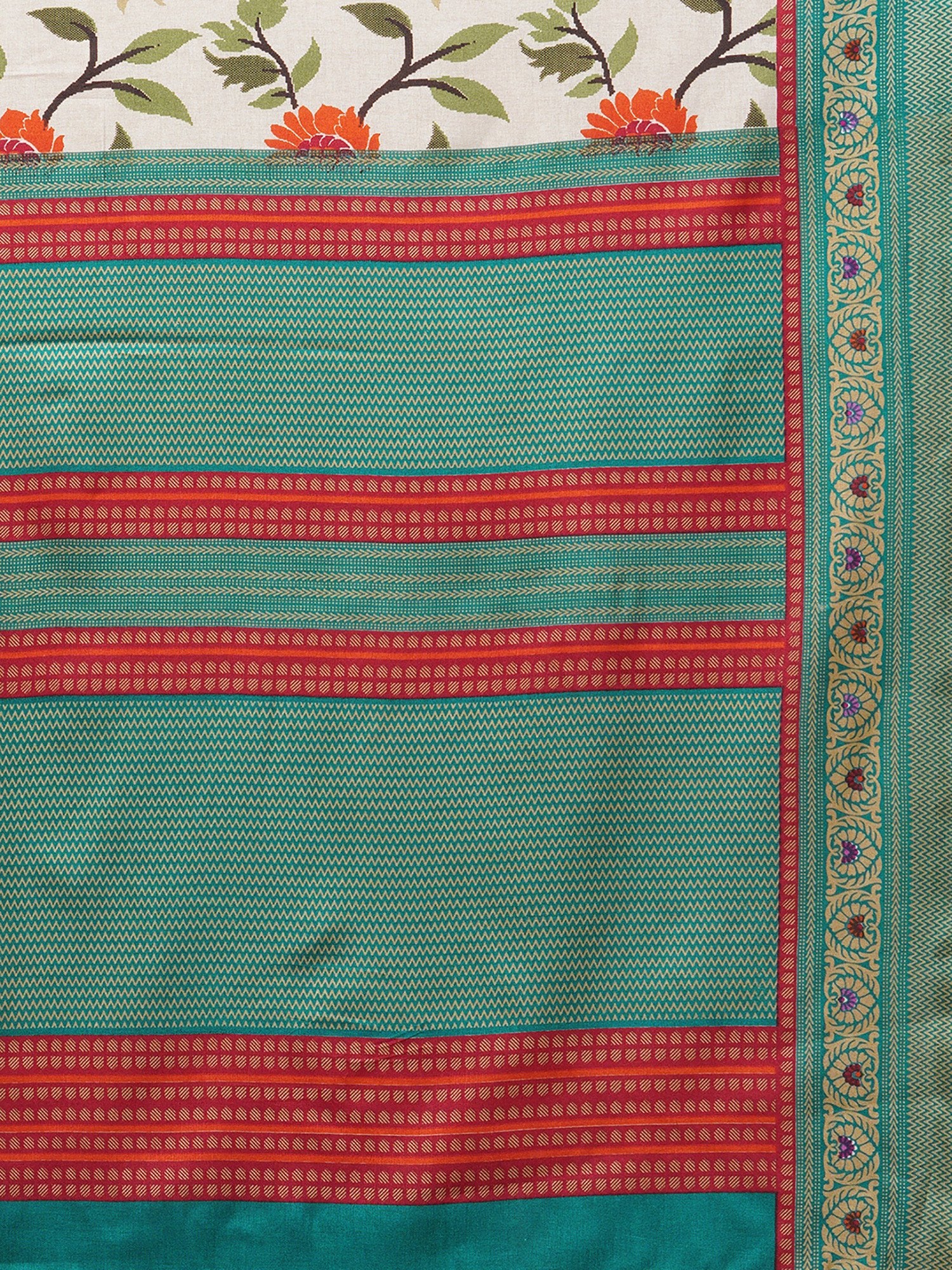 Get the best best saree