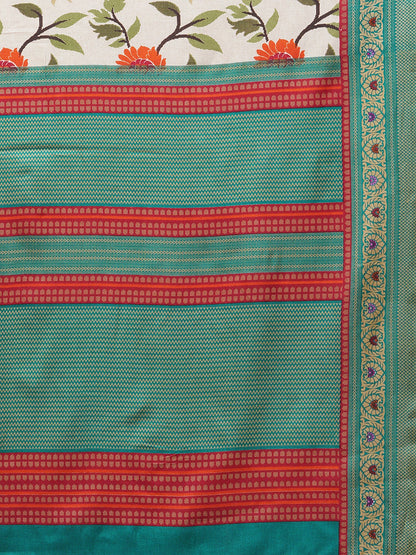 Get the best best saree
