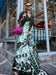 Get the best sarees online