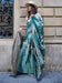Get the best bridal saree