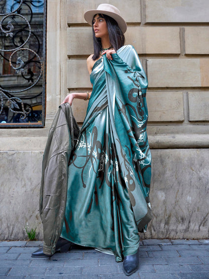 Get the best bridal saree