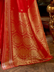 Get the best wedding sarees