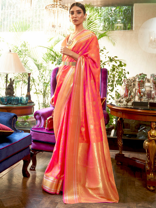 Get the best amazon saree
