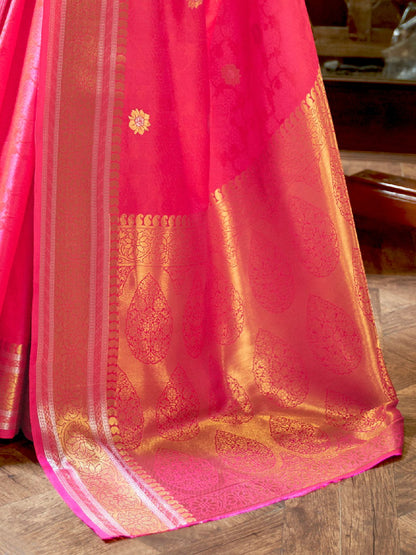 Get the best lehenga near me