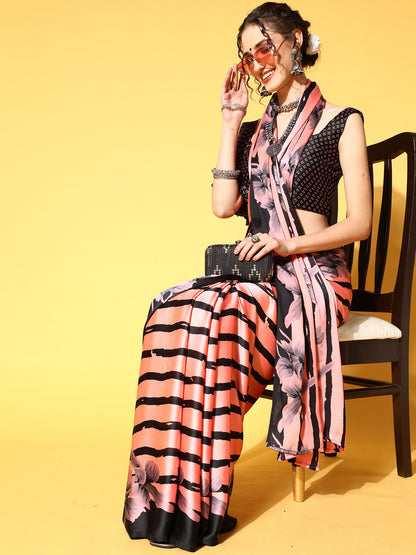 Get the best shaadi saree