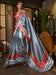 Get the best tissue silk saree