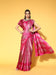 Get the best bridal lehenga