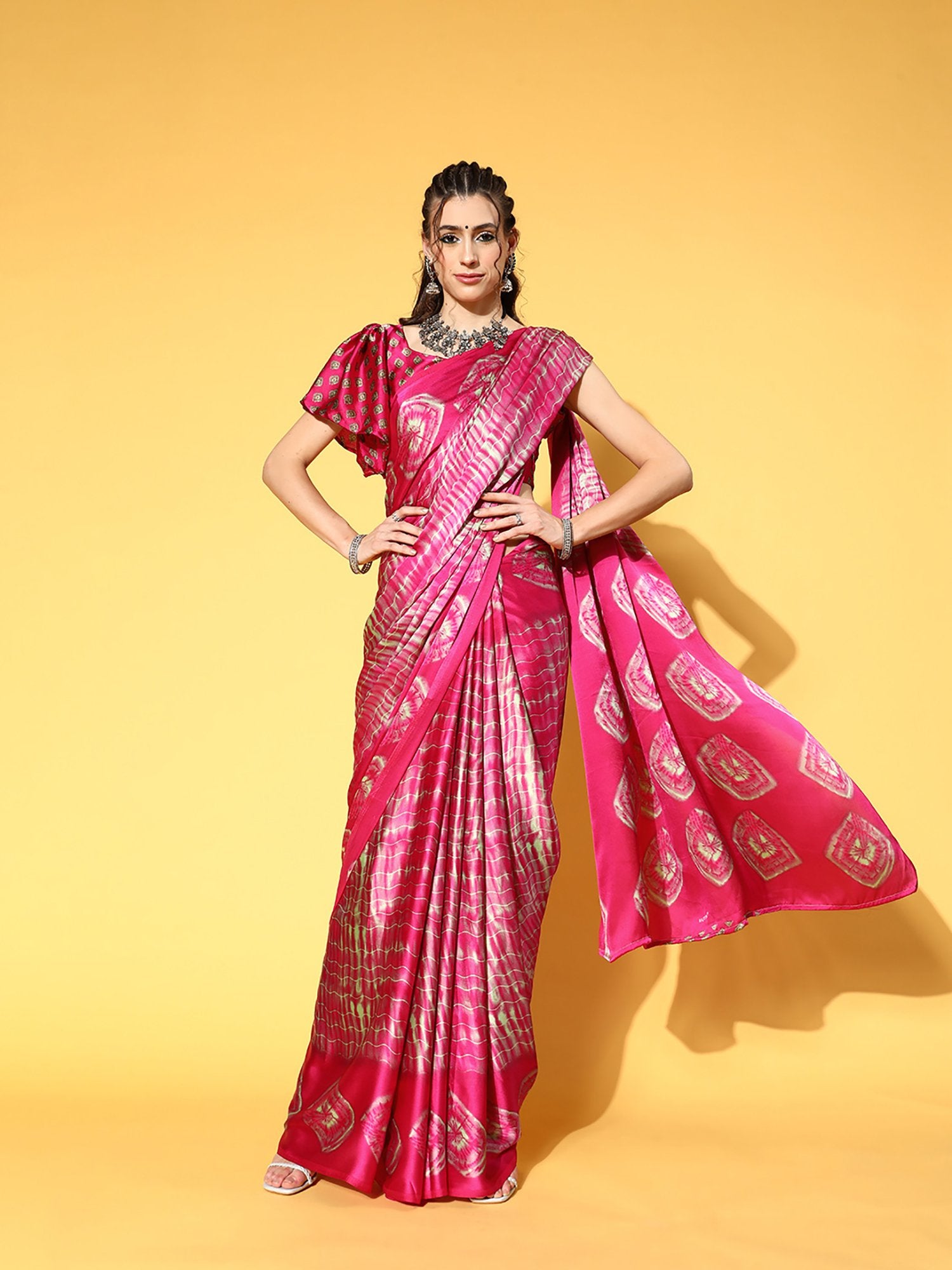 Get the best bridal lehenga