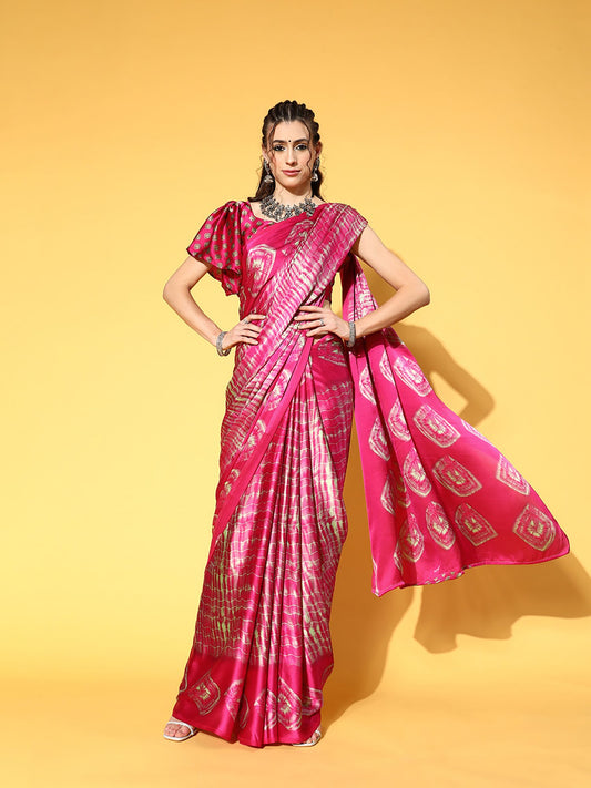 Get the best bridal lehenga
