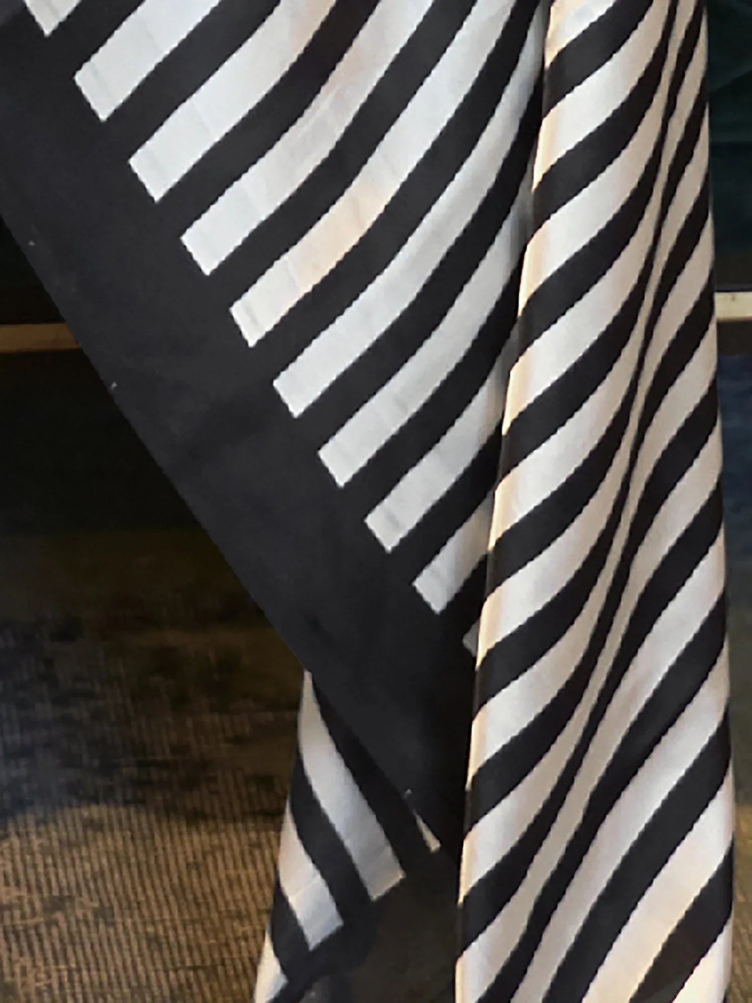 Get the best saree manufacturer