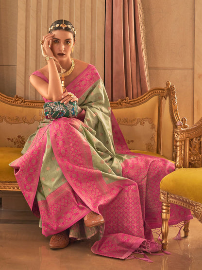 Get the best pathani suit
