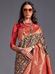 Get the best ladies suit