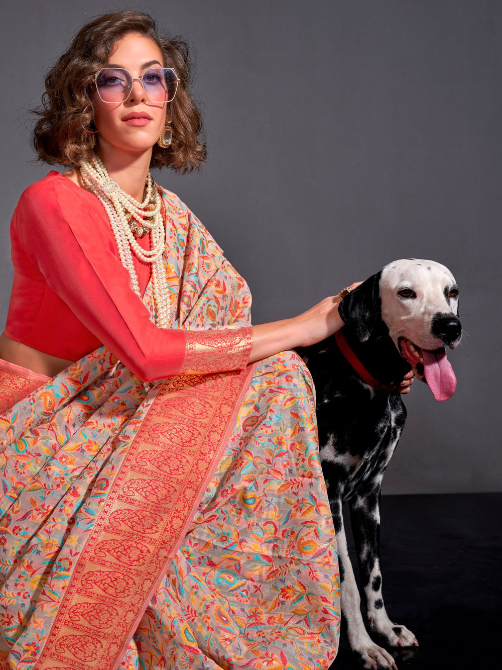 Get the best pathani suit