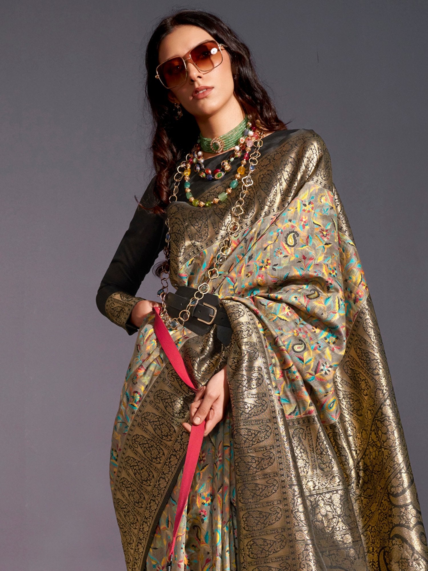 Get the best party wear suits