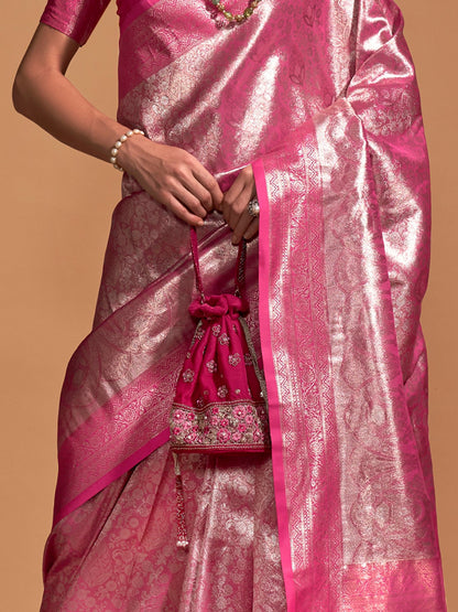 Get the best gift for women