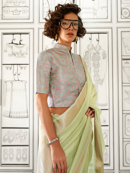 Get the best South Indian saree