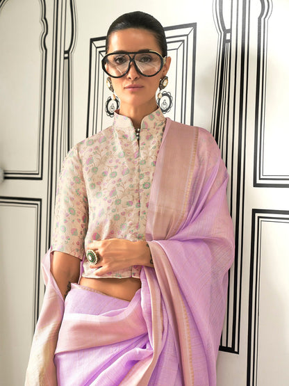 Get the best saree manufacturer