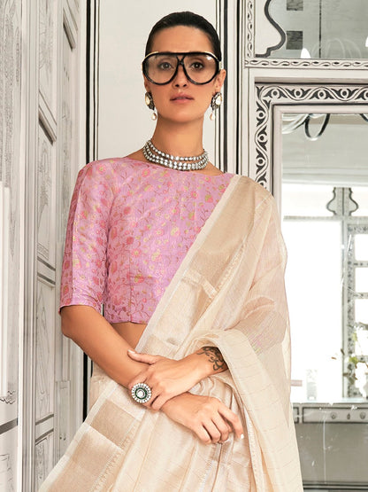 Get the best saree for women