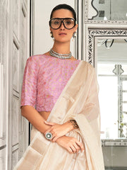 Get the best saree for women