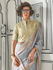 Get the best The Dori Store