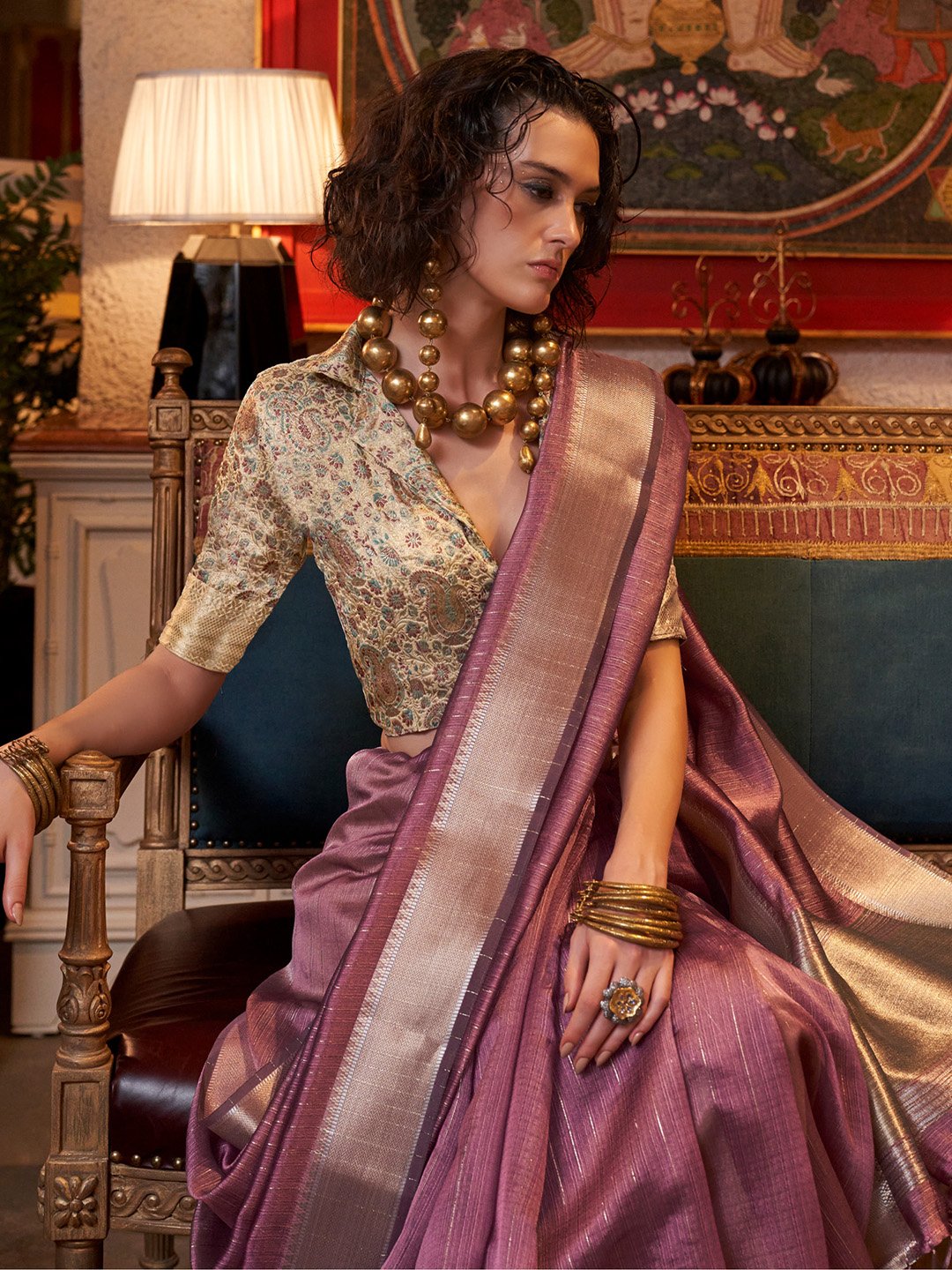 Get the best pathani suit