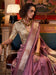 Get the best pathani suit