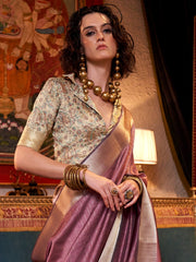 Get the best Pothys silk sarees Bengaluru