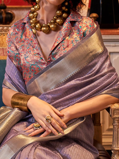 Get the best bride wedding sarees