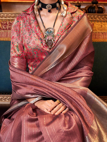 Get the best bridal lehenga