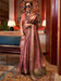 Get the best kurti