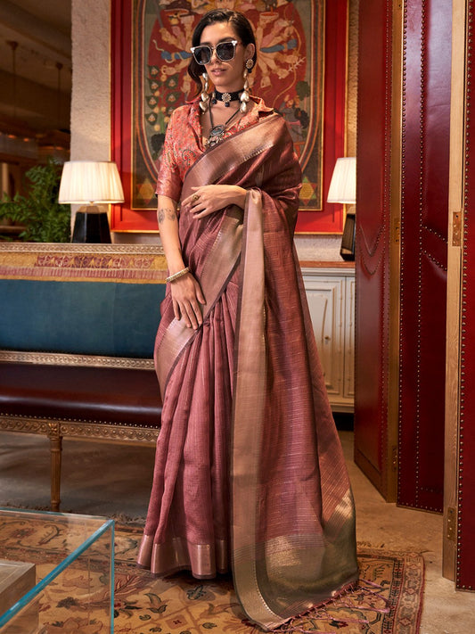 Get the best kurti