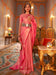 Get the best kanjivaram