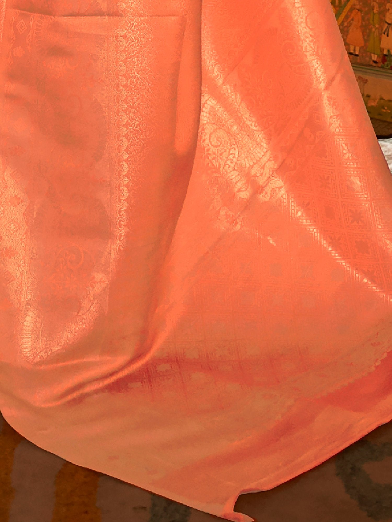 Get the best sarees online