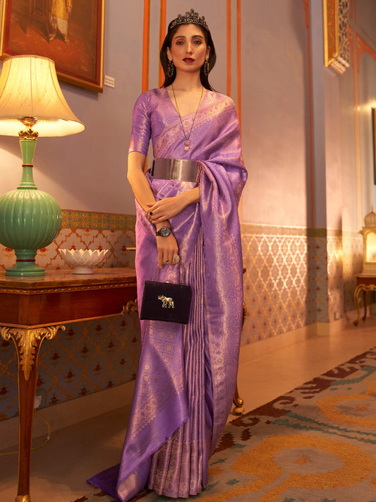 Get the best Dulhan saree