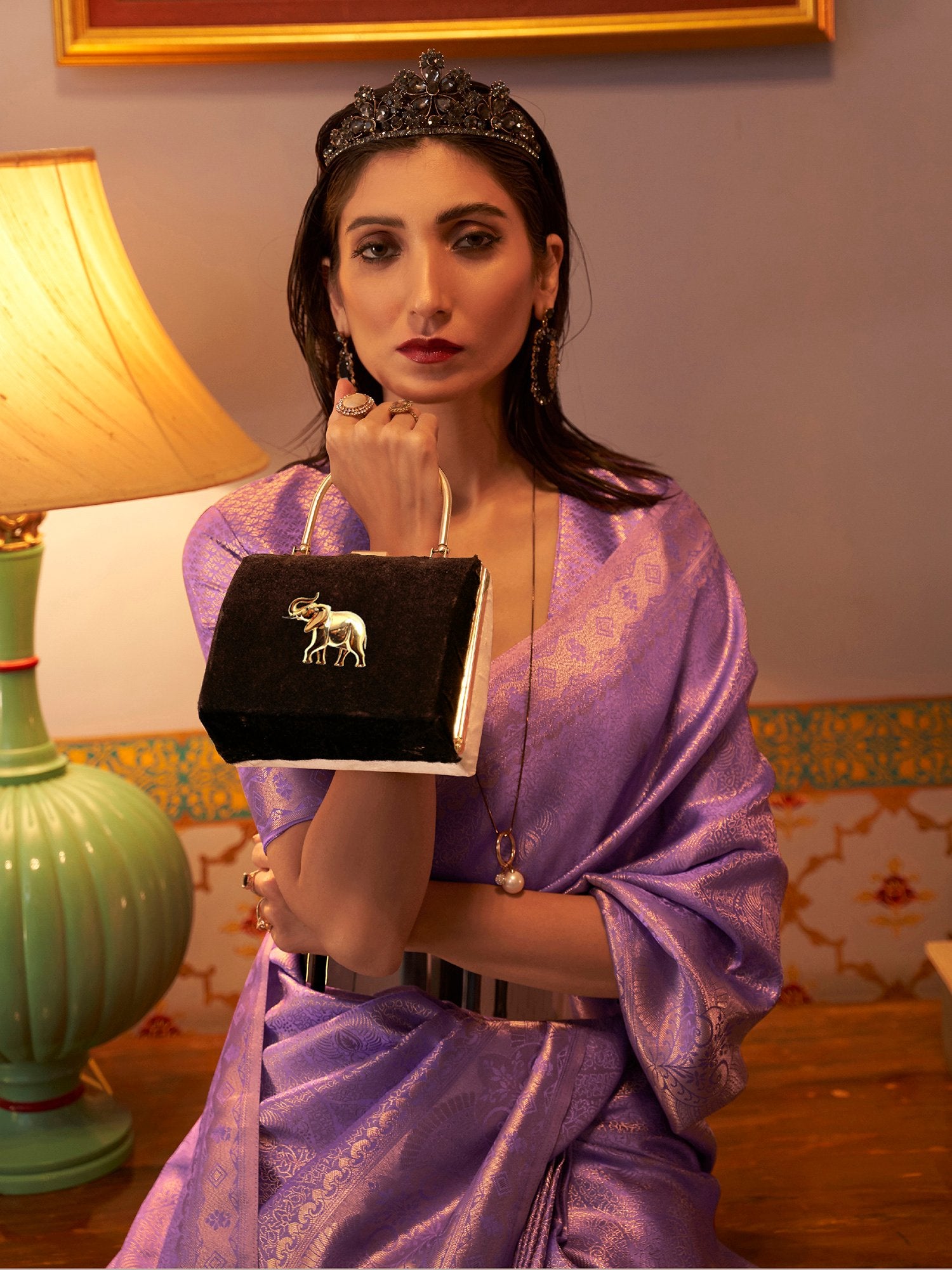 Get the best sarees online