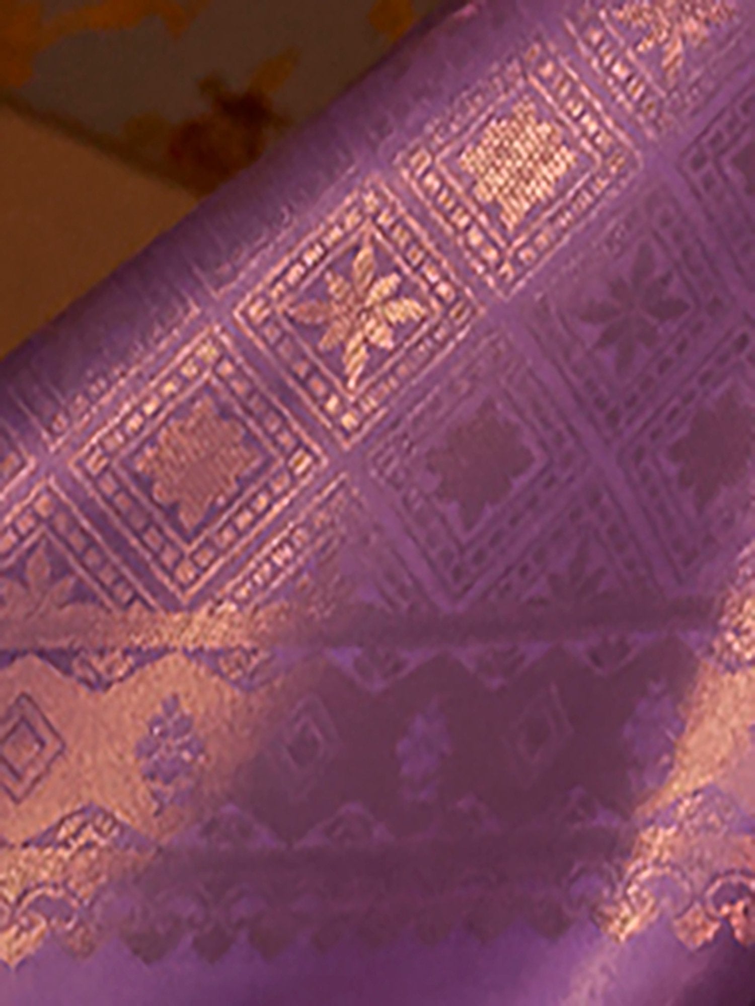 Get the best buy saree