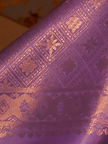 Get the best buy saree