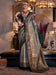 Get the best women’s fashion