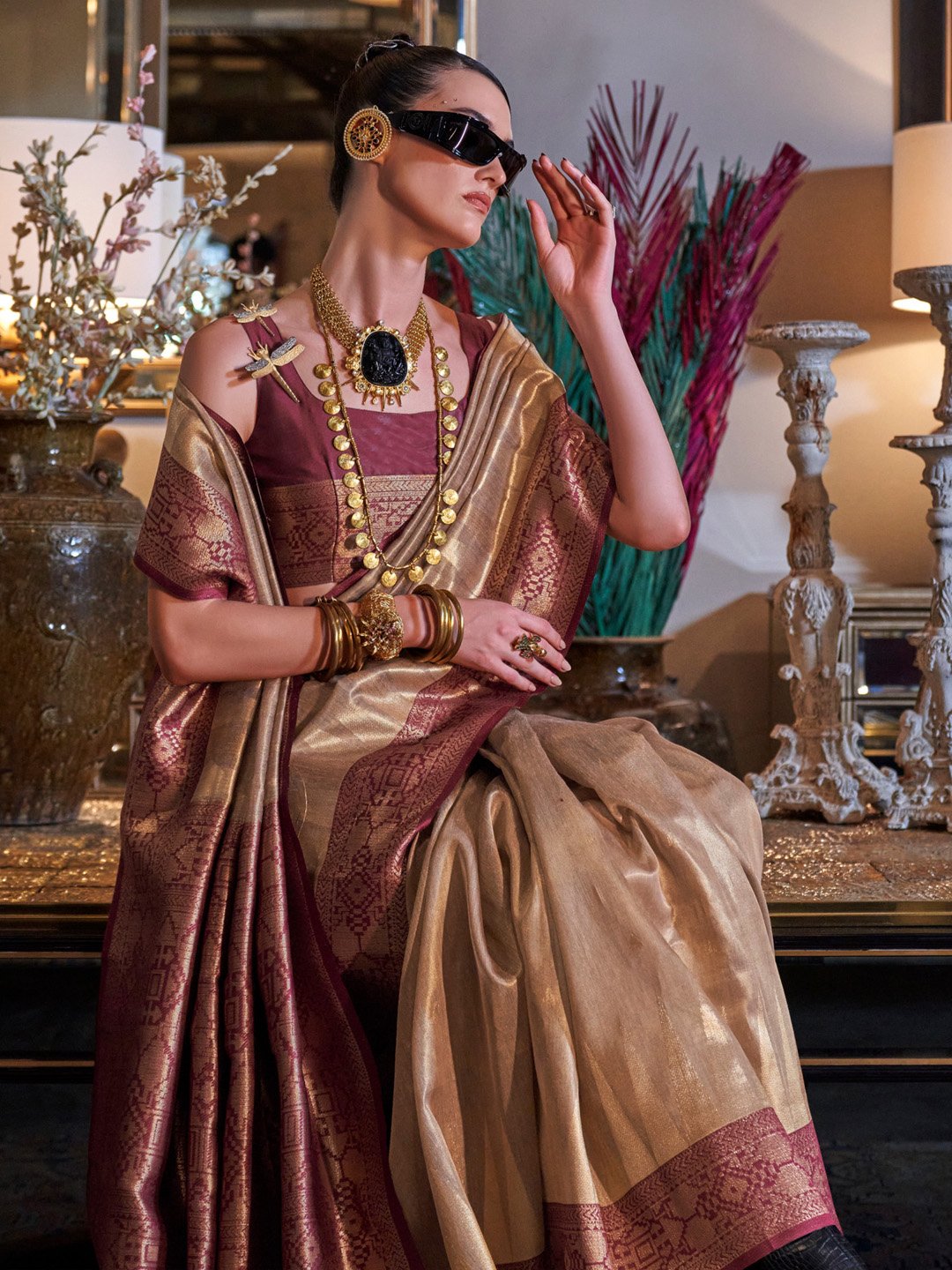 Get the best women’s fashion