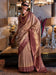 Get the best lehenga