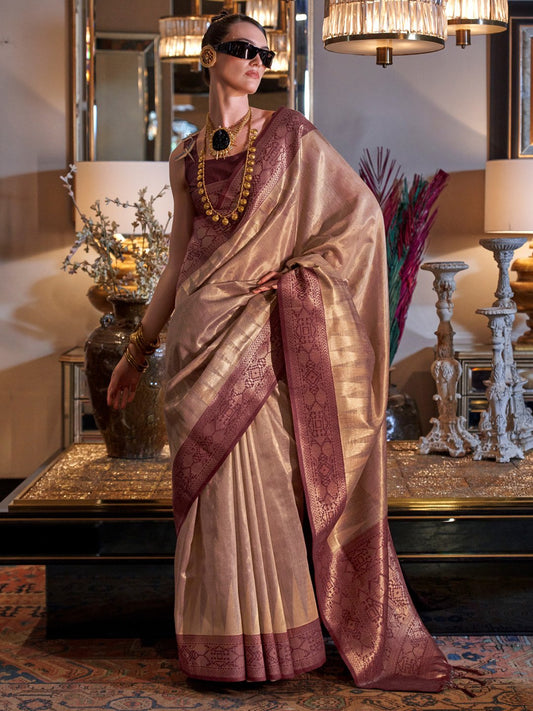 Get the best lehenga
