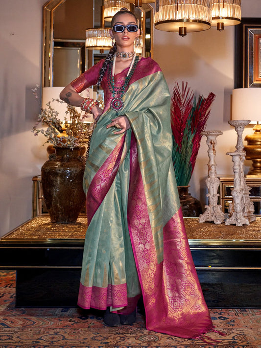 Get the best kurti
