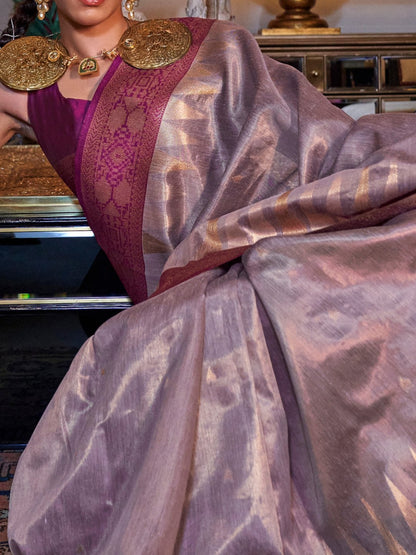 Get the best Kerala saree online