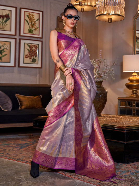 Get the best Kerala saree online