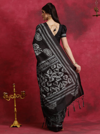 Get the best Saree shops near me