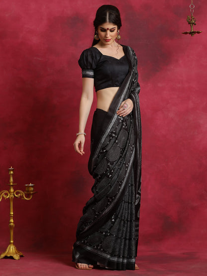 Get the best amazon best saree