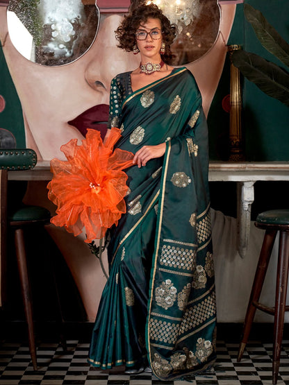 Get the best sarees online