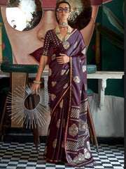 Get the best Meesho online shopping saree
