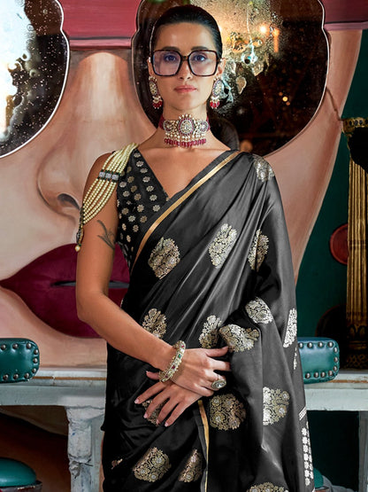 Get the best kurti